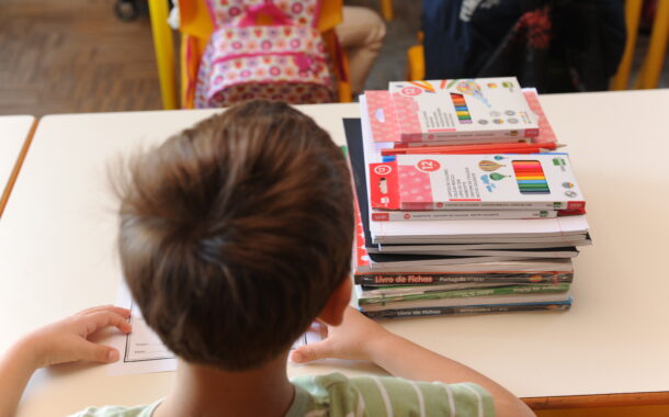 Programa de combate ao insucesso e abandono escolar envolveu mais de 13 mil alunos de Braga