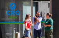 PAN questiona Câmara de Braga sobre “impedimento” de acesso de voluntários ao Centro de Recolha de Animais