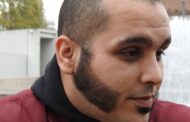 Grupo neonazi ameaça antifascistas de Braga e Guimarães