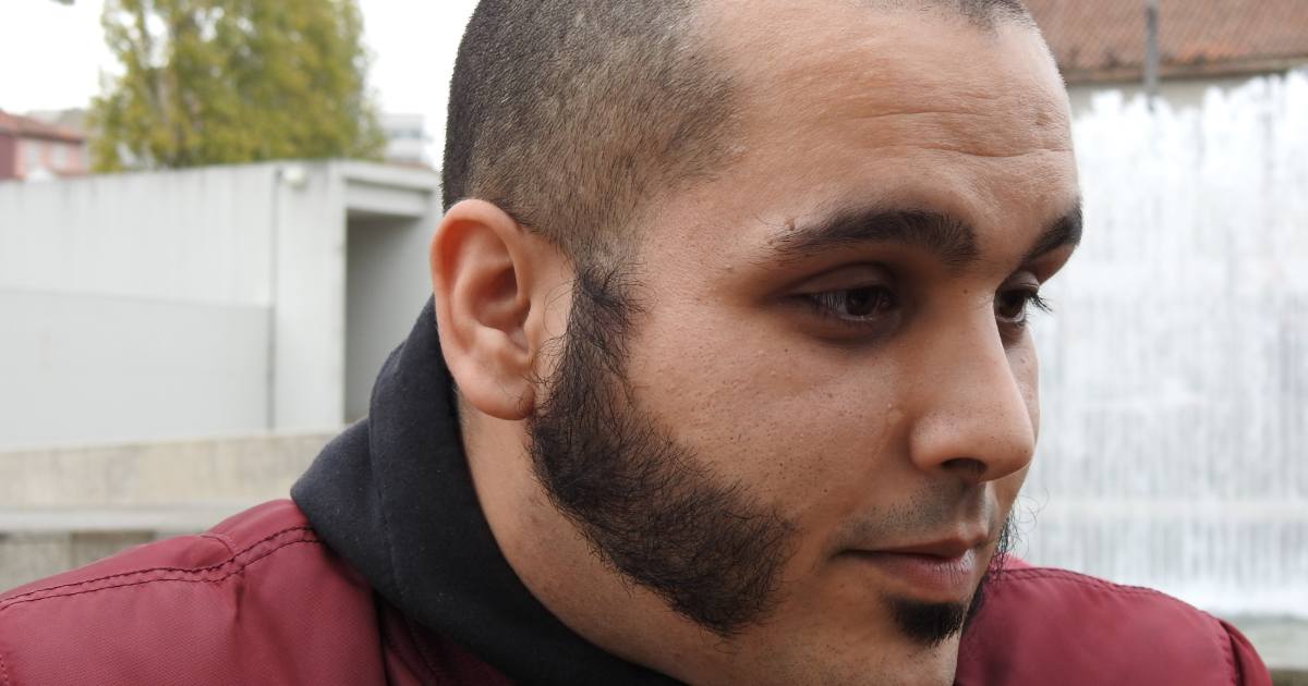 Grupo neonazi ameaça antifascistas de Braga e Guimarães