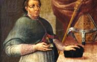 Braga lança concurso de ideias para monumento evocativo de D. Diogo de Sousa