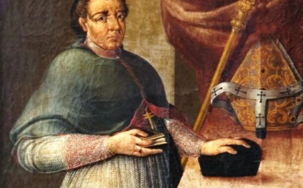 Braga lança concurso de ideias para monumento evocativo de D. Diogo de Sousa