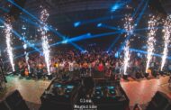 Festival Dancefloor confirma Altice Forum Braga para 30 e 31 de Julho 2021 (c/vídeos)