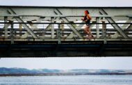 Infraestruturas de Portugal anuncia para 2021 intervenção na Ponte D. Luís em Esposende