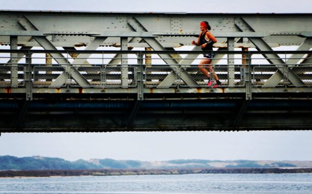 Infraestruturas de Portugal anuncia para 2021 intervenção na Ponte D. Luís em Esposende