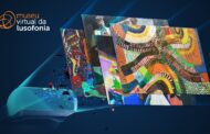 Museu Virtual da Lusofonia da UMinho vai para a plataforma Google, Arts & Culture