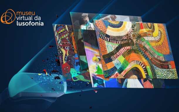 Museu Virtual da Lusofonia da UMinho vai para a plataforma Google, Arts & Culture