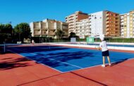 Póvoa de Lanhoso ‘capital’ do ténis até 22 de Agosto