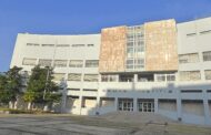 Tribunais voltam a funcionar em pleno a partir de terça-feira