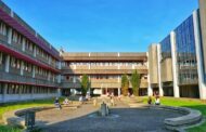 UMinho é a universidade que oferece mais cursos no Norte do país
