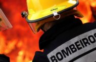 Incêndio destrói habitação de emigrantes em Valença