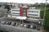 Centro Social em Famalicão com 6 a 10 infectados suspende valências. Foco de infecção desconhecido