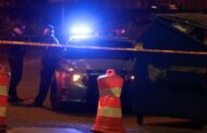 PSP faz operação de combate às corridas ilegais em Braga
