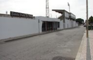 Município apoia Associação Desportiva de Esposende na compra de duas viaturas