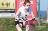 Stock de bicicletas esgotou em Portugal no final de Julho