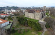 Dia Internacional da Juventude abre as portas dos espaços culturais de Guimarães