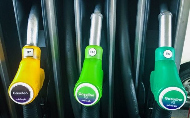 Preço da gasolina cai 7% no primeiro semestre em Portugal. Confira Índice de gasolina no mundo