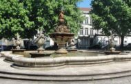 Braga. Cansados de apanhar pancada de cadastrado, 20 jovens uniram-se e deram uma sova no agressor