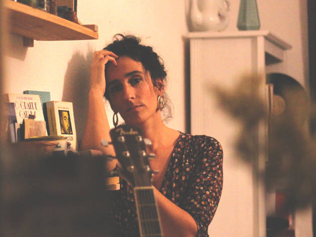 ‘triciclo’ regressa com três meses de música em Barcelos