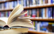 Descontos até 70% marcam os últimos dias da Feira do Livro de Braga
