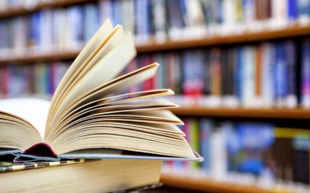 Descontos até 70% marcam os últimos dias da Feira do Livro de Braga