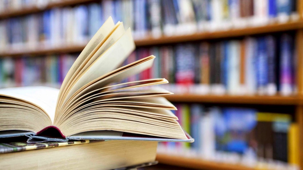 Descontos até 70% marcam os últimos dias da Feira do Livro de Braga