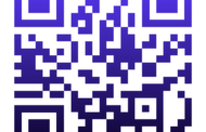 Comunicação de despesas no IRS com código QR a partir de Janeiro