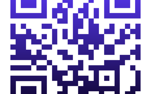 Comunicação de despesas no IRS com código QR a partir de Janeiro