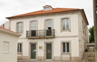 Utente de lar de Famalicão infectado com covid-19