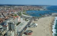 Covid-19 suspende visitas a lares da Póvoa de Varzim e de Vila do Conde