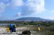 Esposende celebra Dia Internacional da Juventude com sustentabilidade ambiental
