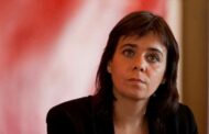 Catarina Martins diz que “ultimato” de Costa sobre crise política “não resolve”. Marcelo não alinha em crises políticas