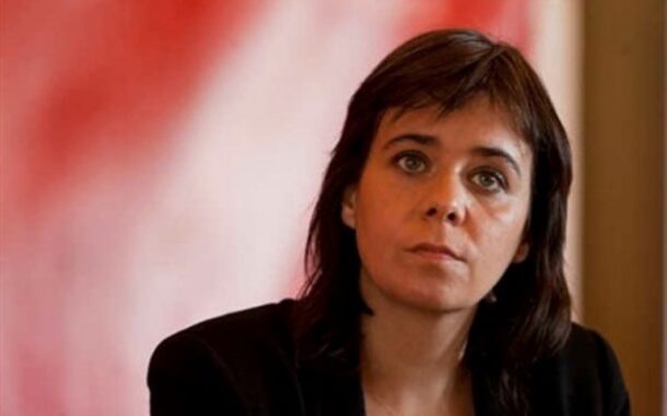 Catarina Martins diz que “ultimato” de Costa sobre crise política “não resolve”. Marcelo não alinha em crises políticas