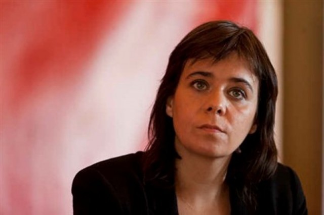 Catarina Martins diz que “ultimato” de Costa sobre crise política “não resolve”. Marcelo não alinha em crises políticas