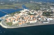 Investimento de dois milhões transforma edifício degradado em hotel de luxo em Caminha