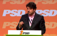 PSD/Lisboa demarca-se de Rui Rio e diz que há racismo em Portugal a ser “infelizmente” normalizado