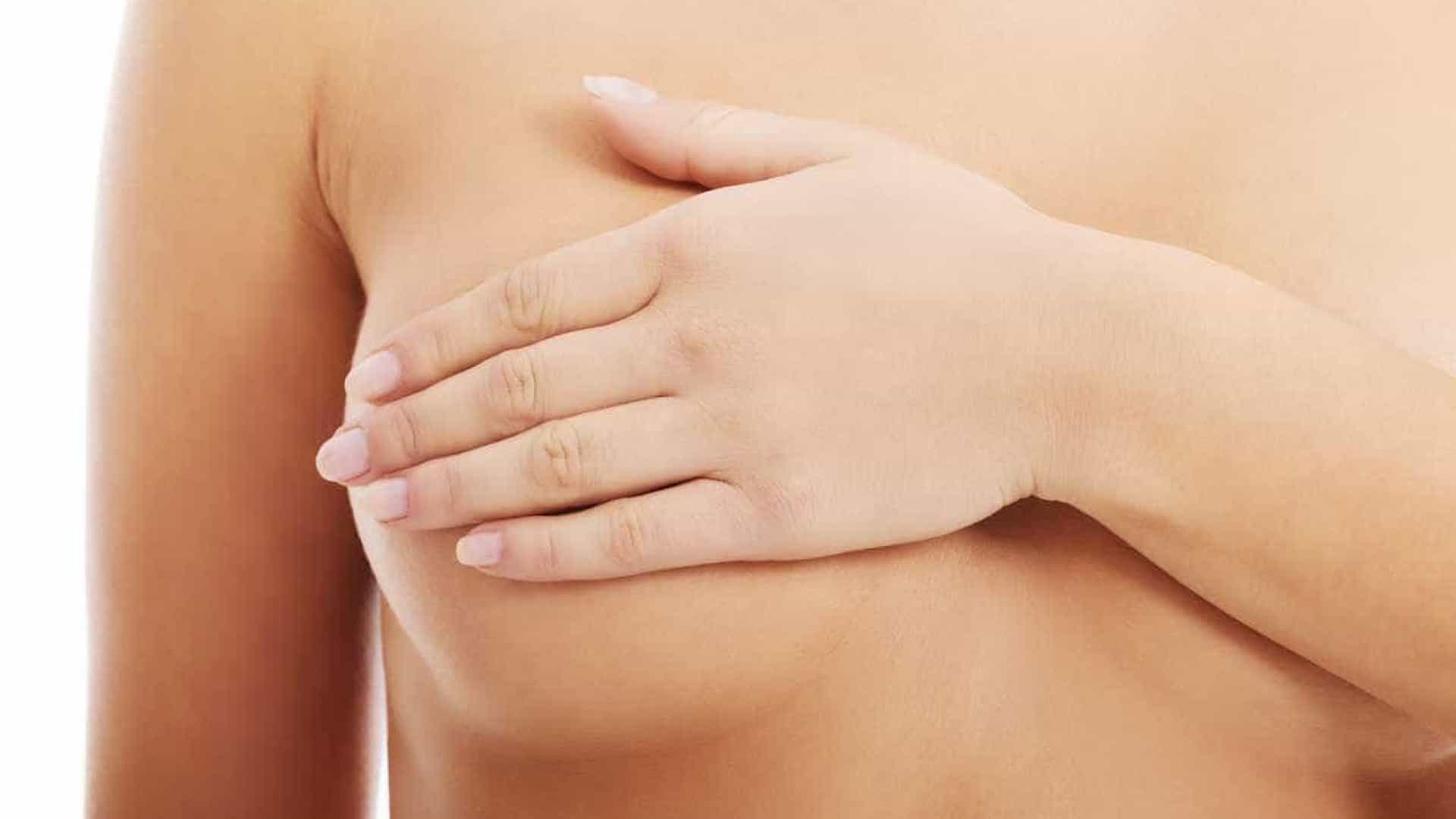 Investigadores da Universidade do Minho desenvolvem tratamento para cancro da mama agressivo