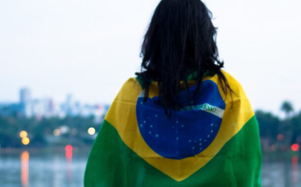 Grupo ‘Brasileiras não se calam’ denuncia centenas de casos de assédio e xenofobia em Portugal