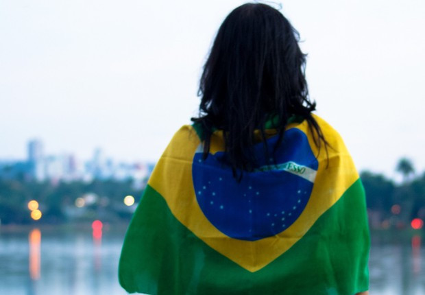Grupo ‘Brasileiras não se calam’ denuncia centenas de casos de assédio e xenofobia em Portugal