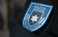 Dois suspeitos de integrarem rede de tráfico de cocaína são agentes da PSP