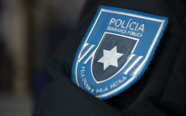 Dois suspeitos de integrarem rede de tráfico de cocaína são agentes da PSP