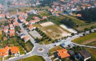 Esposende avança com a segunda fase da obra no centro de Marinhas