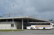 Esposende alarga desconto de 50% dos passes de transportes públicos