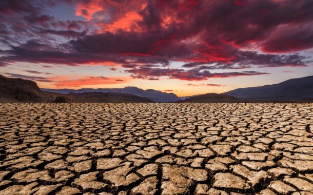 Até ao final do século, aumento da temperatura pode matar mais do que todas as doenças infecciosas juntas