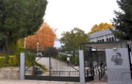 Aluno de escola de Ponte de Lima infectado com covid-19
