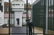 Tribunal de Braga condena até oito anos e 10 meses de prisão assaltantes de idosas ao longo da EN 103