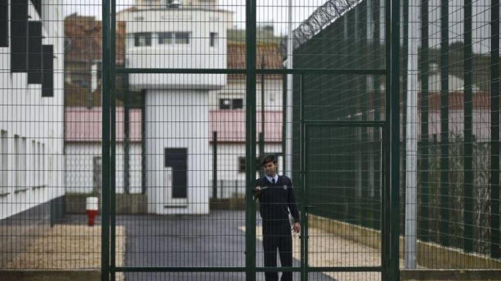 Tribunal de Braga condena até oito anos e 10 meses de prisão assaltantes de idosas ao longo da EN 103