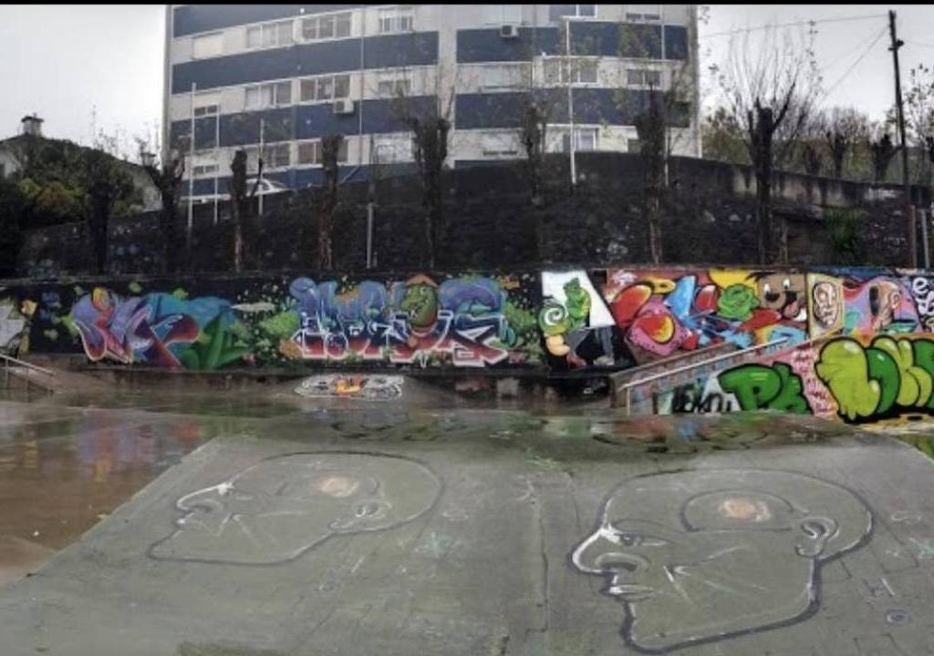 Agentes da PSP confirmam em Tribunal modo de actuação de grupo que vendia drogas em Braga