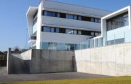 Covid-19. Surto em lar de Famalicão com 26 utentes e 17 profissionais infectados (actualização)