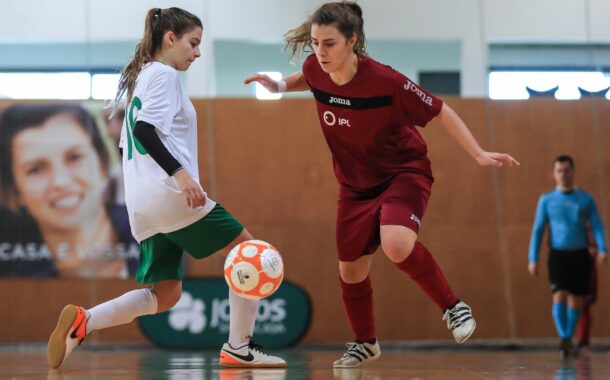 Covid-19. Braga reúne colectividades desportivas para analisar implicações da deliberação da DGS esta quinta-feira